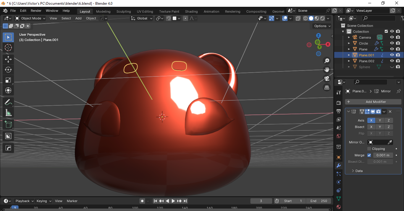 _ ti [C__Users_Victor's PC_Documents_blender_ti.blend] - Blender 4.0 26_06_2025 09_16_15 AM.png